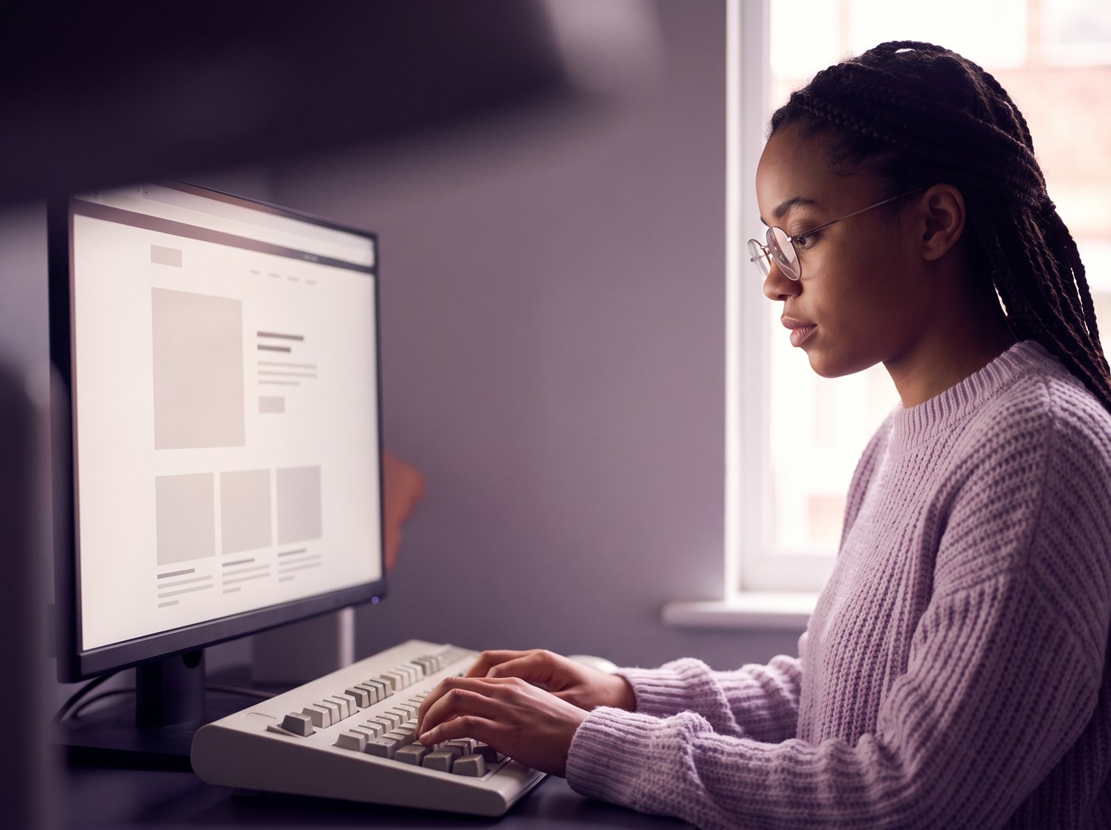 WordPress development